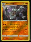 Machamp
