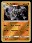 Machamp