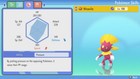 Weavile