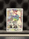 Smeargle
