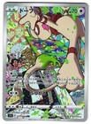 Smeargle