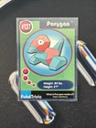 Porygon