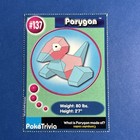 Porygon