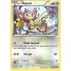 Aipom