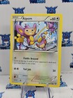 Aipom