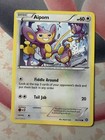 Aipom