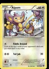 Aipom
