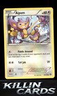 Aipom