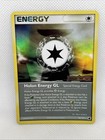 Holon Energy GL