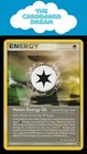 Holon Energy GL