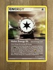Holon Energy GL
