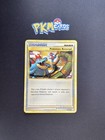 Pokemon Reversal