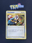 Pokemon Reversal