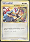 Pokemon Reversal