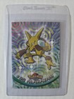 Alakazam