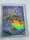 Alakazam