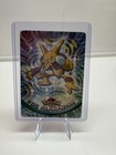 Alakazam