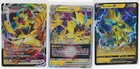 Zeraora VMAX