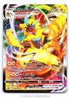 Zeraora VMAX