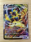 Zeraora VMAX