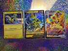 Zeraora VMAX