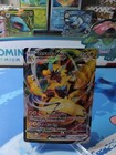 Zeraora VMAX