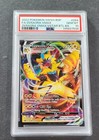 Zeraora VMAX