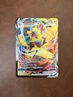 Zeraora VMAX