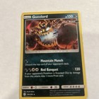 Guzzlord