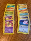 Booster Pack