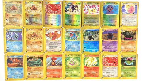 Booster Pack