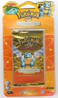 Booster Pack