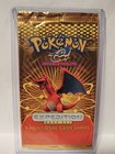 Booster Pack