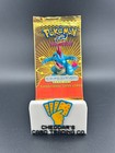 Booster Pack