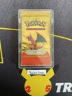 Booster Pack
