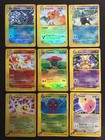 Booster Pack