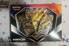 Meowth VMAX Special Collection Box