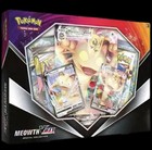 Meowth VMAX Special Collection Box