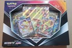 Meowth VMAX Special Collection Box