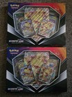 Meowth VMAX Special Collection Box