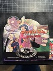 Booster Box