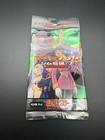 Booster Box