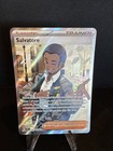 Salvatore