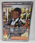 Salvatore