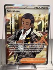 Salvatore