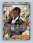 Salvatore