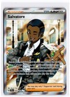 Salvatore