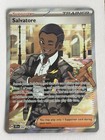 Salvatore