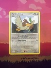 Farfetch'd