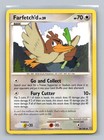 Farfetch'd